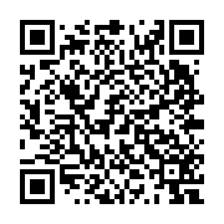 QR code for XTAV56