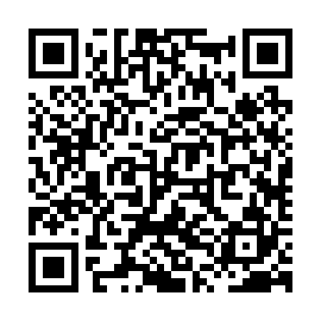 QR code for XTB222