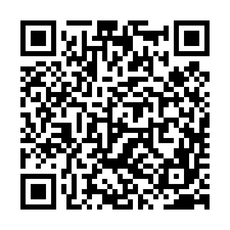 QR code for XTB456
