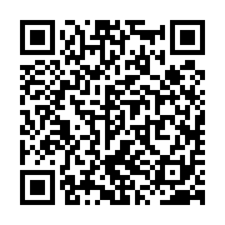 QR code for XTB511