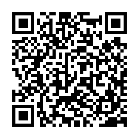 QR code for XTB626