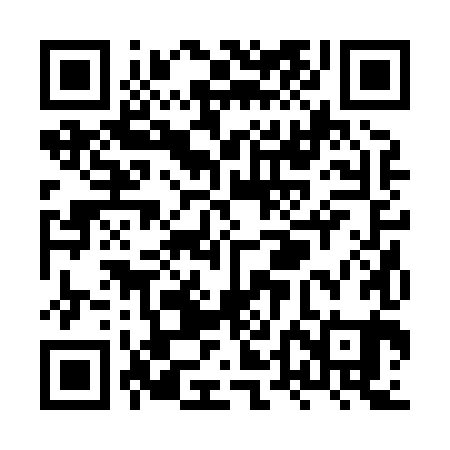 QR code for XTB881