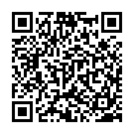 QR code for XTB937