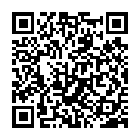 QR code for XTCF18