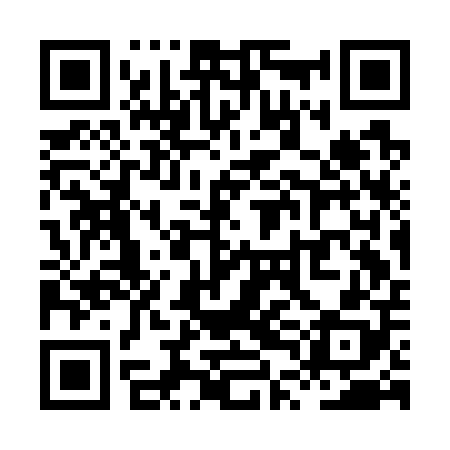 QR code for XTCG08