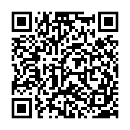 QR code for XTCN52