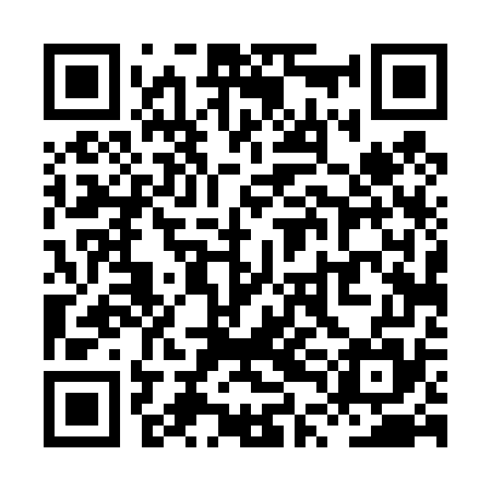QR code for XTD475