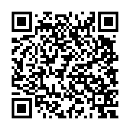 QR code for XTD477