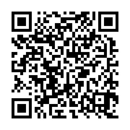 QR code for XTDJ80