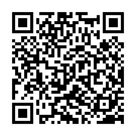 QR code for XTDP01