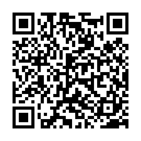QR code for XTDT23