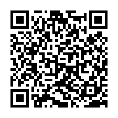 QR code for XTE490