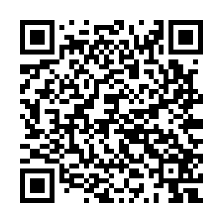 QR code for XTEQ06