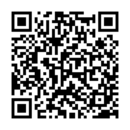 QR code for XTF183