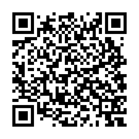 QR code for XTF372