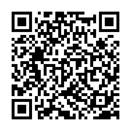 QR code for XTF931