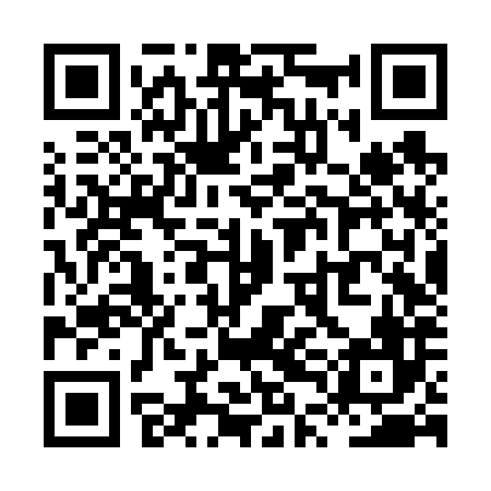 QR code for XTFV86