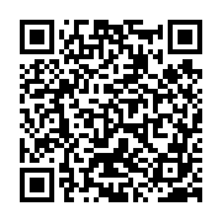QR code for XTG662