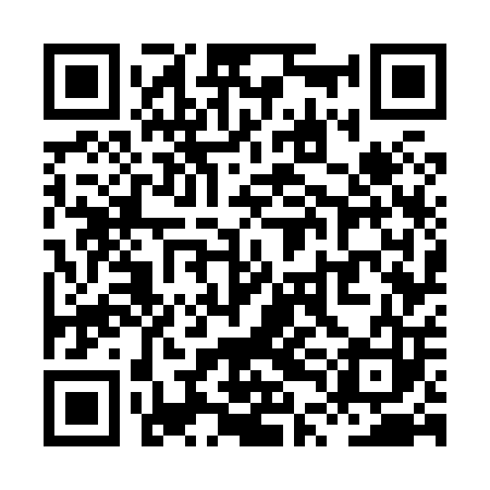 QR code for XTG803