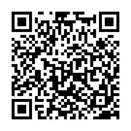 QR code for XTG892