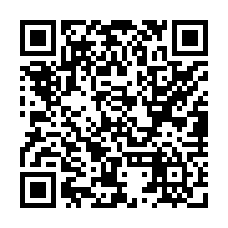 QR code for XTGX65