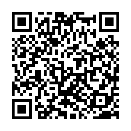 QR code for XTH218