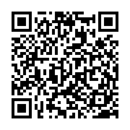 QR code for XTHO60
