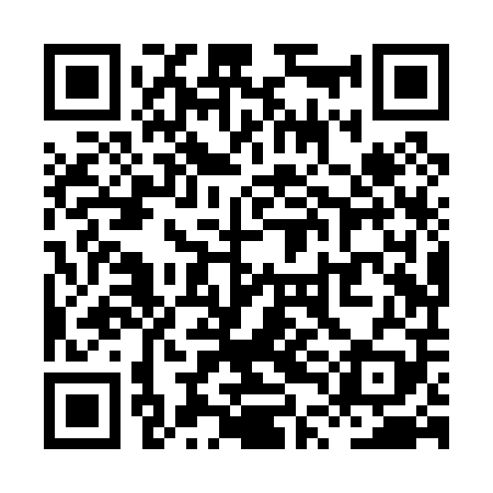 QR code for XTHP09