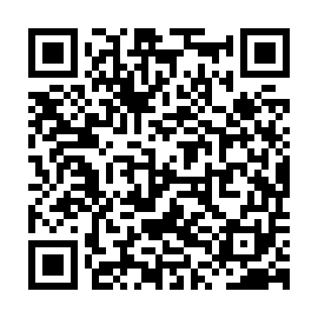 QR code for XTHZ51