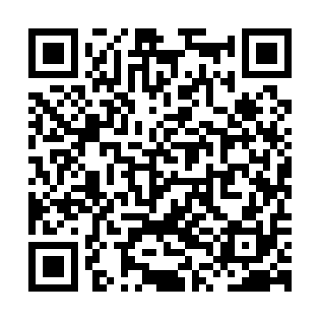 QR code for XTI110