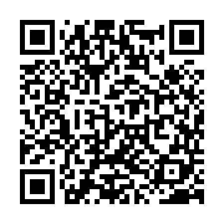 QR code for XTI848