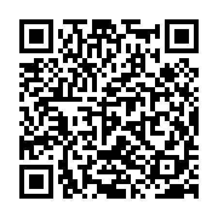 QR code for XTIP98