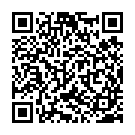 QR code for XTIV83