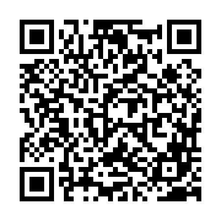 QR code for XTJ146