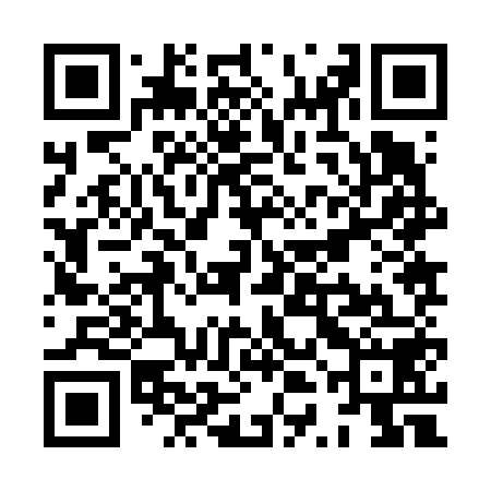 QR code for XTJ658