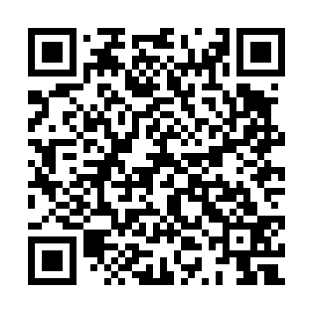 QR code for XTJD33