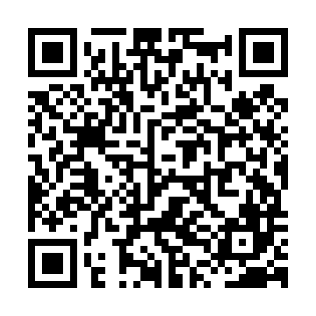 QR code for XTJD86