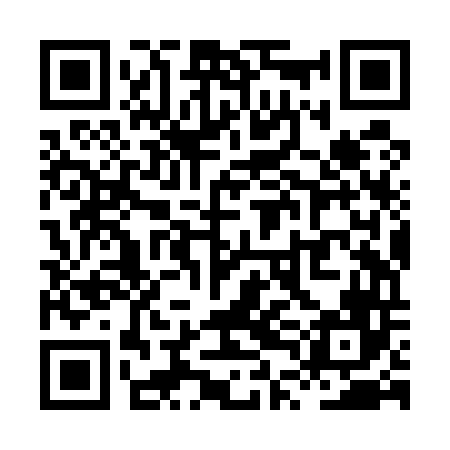 QR code for XTJU46