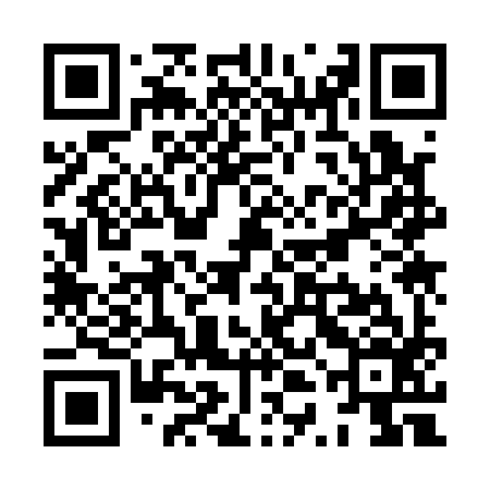 QR code for XTK196