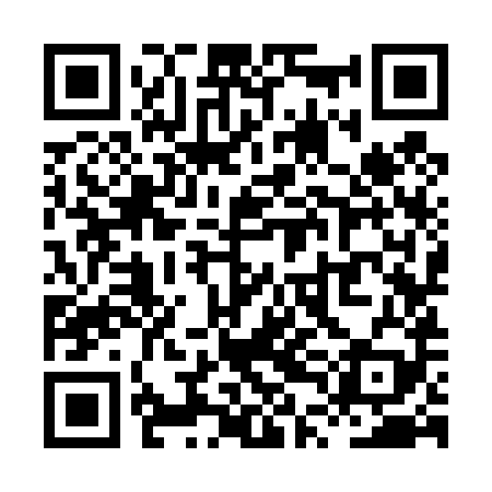 QR code for XTK489