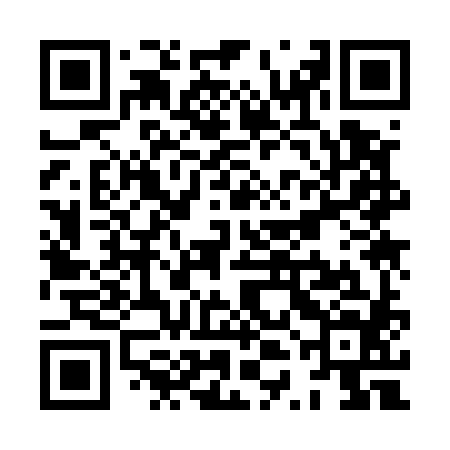 QR code for XTK584