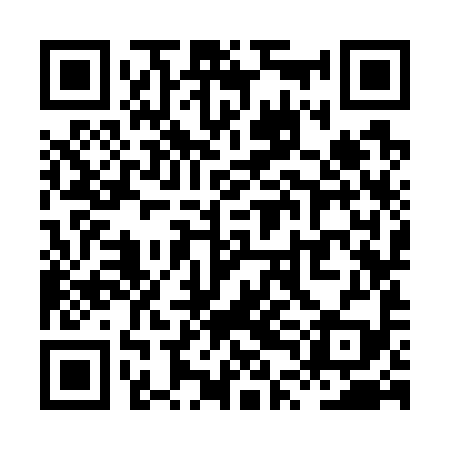 QR code for XTK799