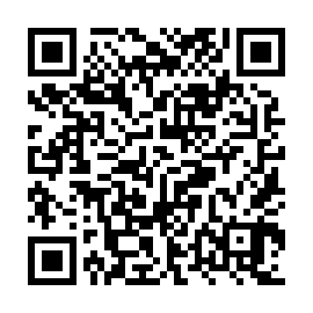 QR code for XTK840