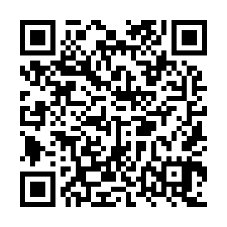 QR code for XTK945