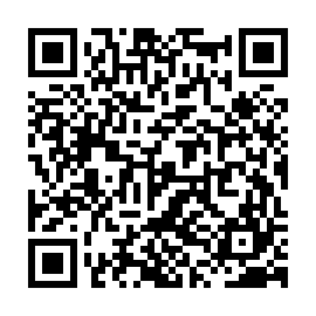 QR code for XTKH64