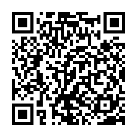 QR code for XTKZ35