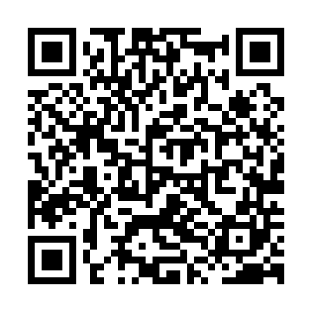 QR code for XTL140
