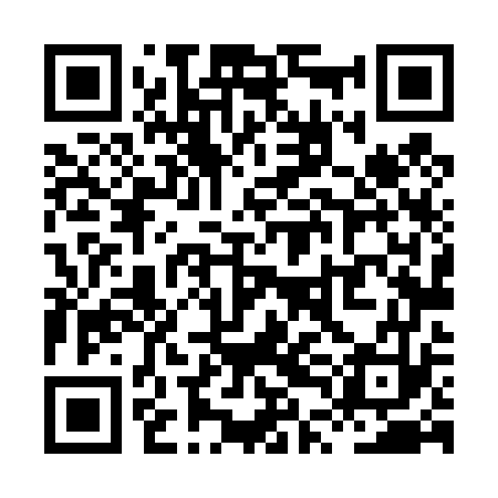 QR code for XTL473