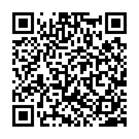 QR code for XTL720