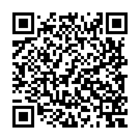 QR code for XTL956